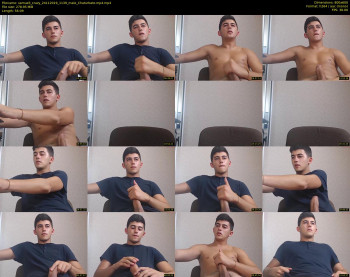 samuell_crazy