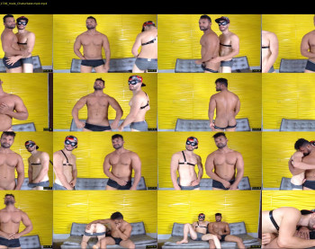 savage_studs