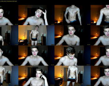 sebastian_777