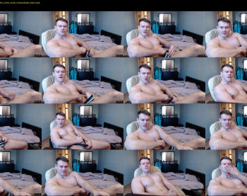 sensual_enigma