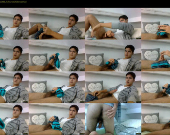 sex_workout21