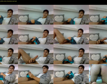 sex_workout21