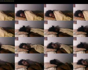sexy_davontayy