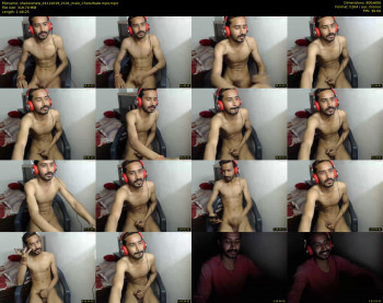 shailxxxnew