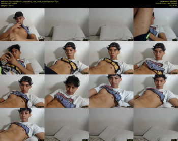 soccergoldbro97