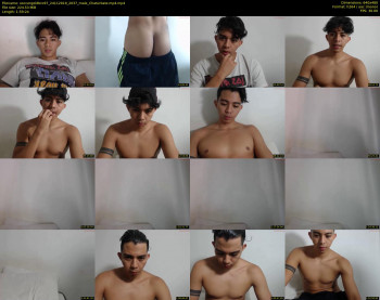 soccergoldbro97