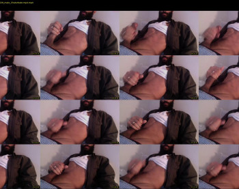 sonnyj0nes