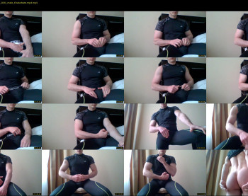 sportboy2444