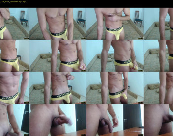 sportybigcock