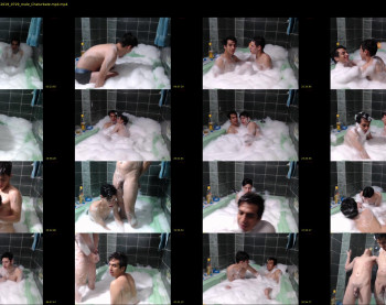 st8_fun_dudes