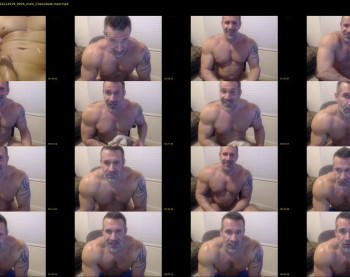 straightmuscleandmore