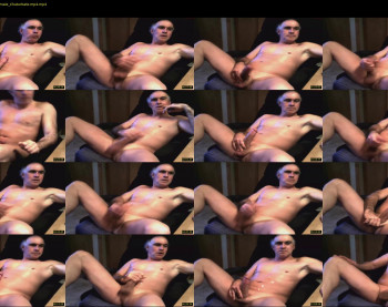 swcobi