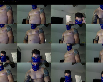 swfl_man_meet_cam