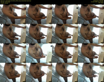 sxejosh99