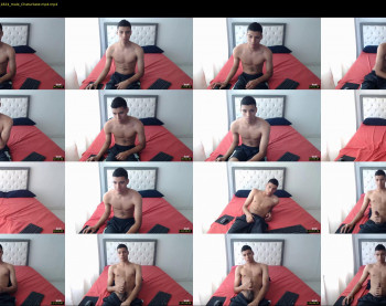 teamporn_16