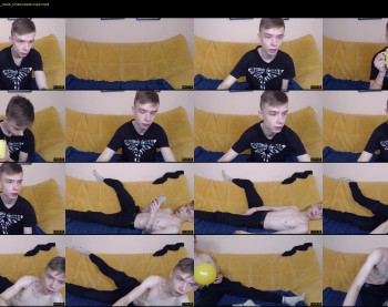 terman_