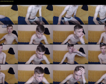 terman_