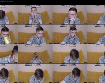 terman_