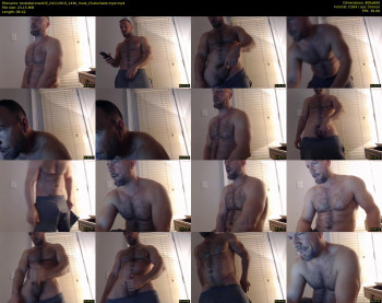 testosteronedrill