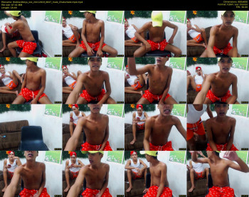 theblackboys_xxx