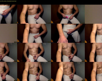 theitalianbull90