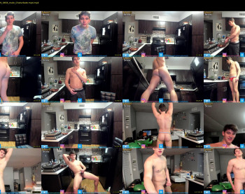 thejohnnystone