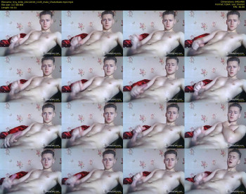 troy_brite