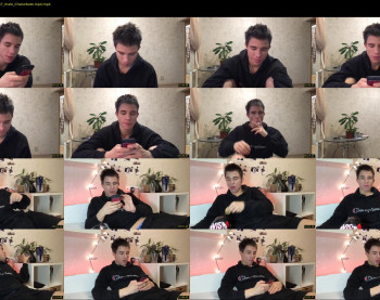 troybrody