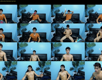 tyler_thomson