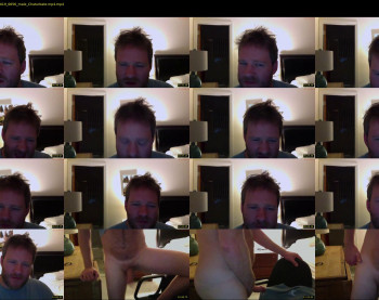 tylersimpson0000
