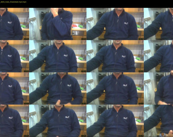 udoudo11110