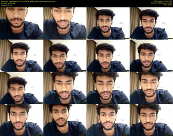 vaibhavservice