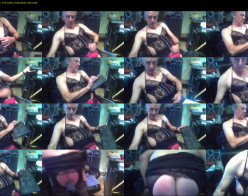 vegassexyboi