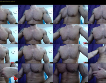 xxlmuscless