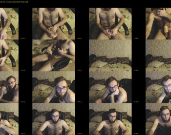 xxx_kian_xxx