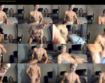your420_cam