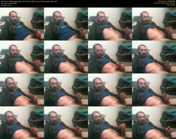 000sexyboy000