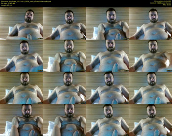 1xxxksex