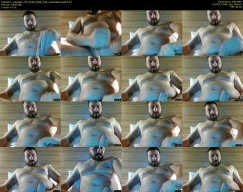 1xxxksex