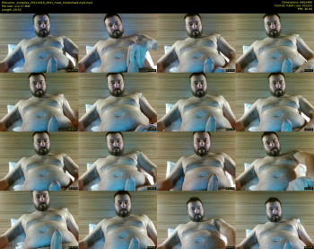 1xxxksex