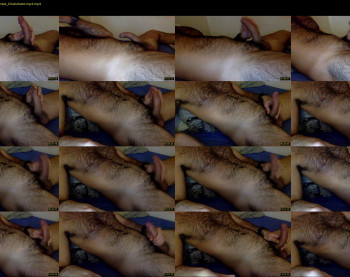 3filipe