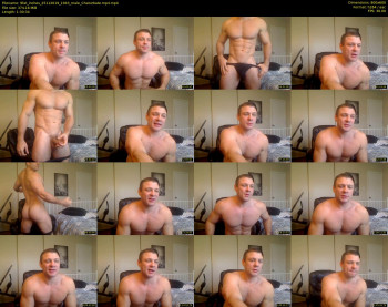 9fat_inches
