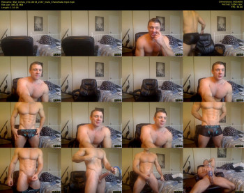 9fat_inches