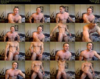 9fat_inches