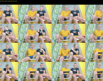 _louise_blond_