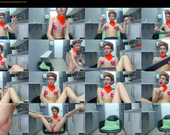 _timmy_turner