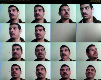 abdosar1