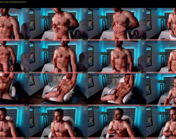 adam_coper