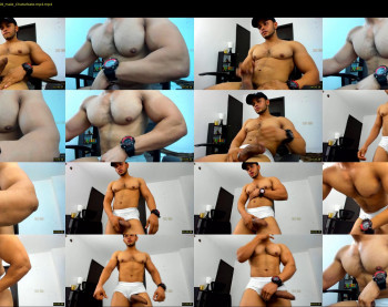 alan_hard