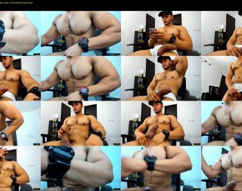 alan_hard